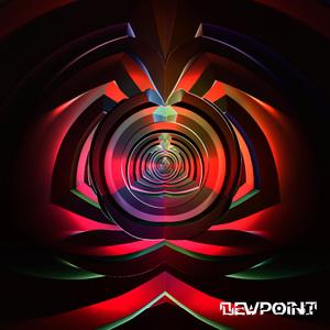 Duskvoid