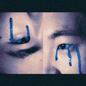 silence（prod.Leo）