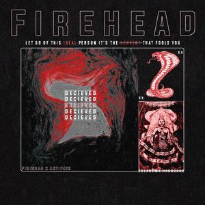 decieved (feat. Antipath)