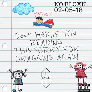 GGSM (Gone Get Some Money)