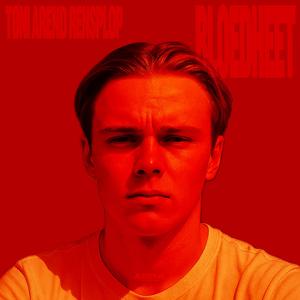 BLOEDHEET