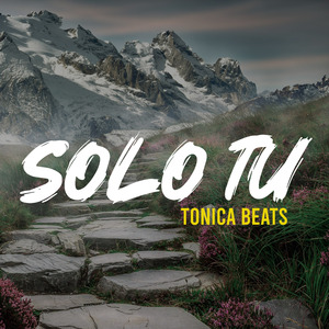 SOLO TU
