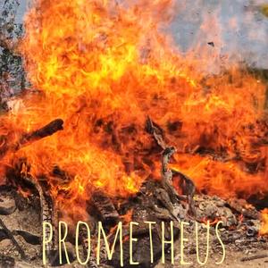 Prometheus