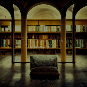 Fading Autumn Dreams