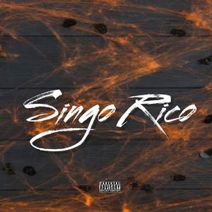 Singo Rico