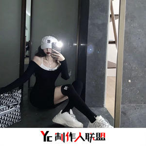 我曾大雨之中挽起袖子迎风而行(抖音完整原版)