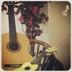 15 anni (feat. Matteo Cadeddu) (mixaccio)