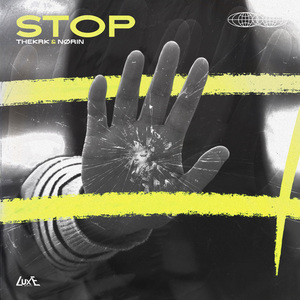 Stop