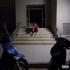 Esercizi Di Stile (feat. Makaveli081)