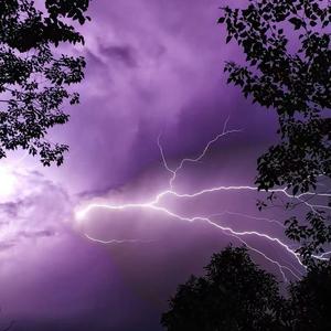 MG drill（prod.timyoue1e）