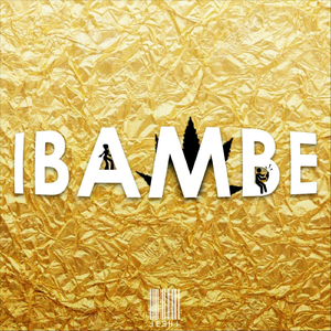 Ibambe