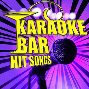 Moves Like Jagger (Originally Performed by Maroon 5 Ft Christina Aguilera) [Karaoke Version]
