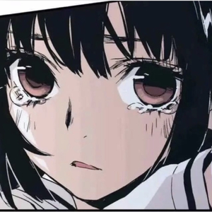 【FREE】“RUNAWAY”guitar beat（Prod.WIINNG&alexbrazy）