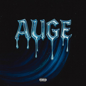 Auge