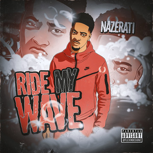 Ride My Wave