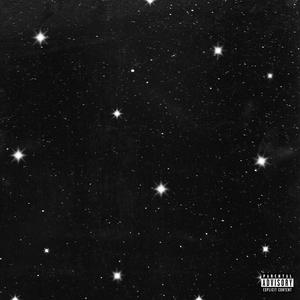 STARS (feat. Glotimi)