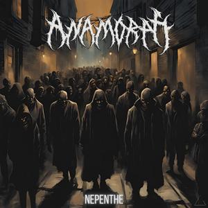 Bullet in your brain