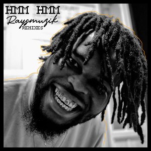 Hmm Hmm (Marc Baigent House Remix)