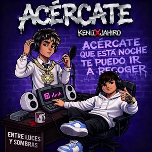 ACÉRCATE