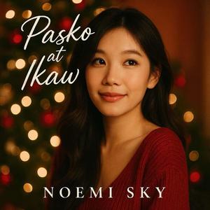 Pasko at Ikaw