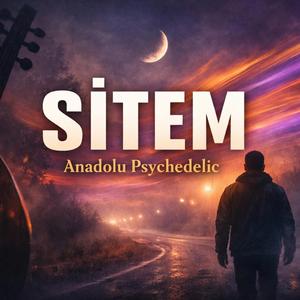 Sitem