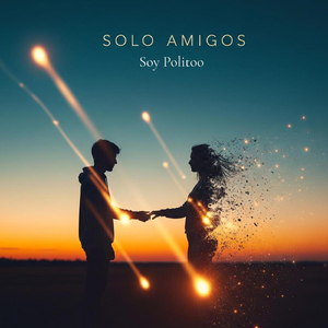 Sólo Amigos