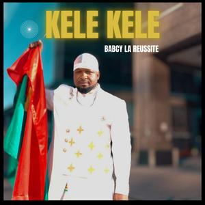 Kele kele