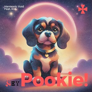 Hey Pookie!