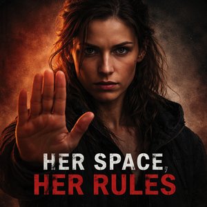 No Is a Complete Sentence