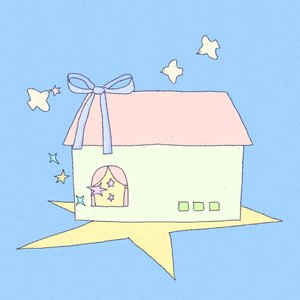 他明明知道