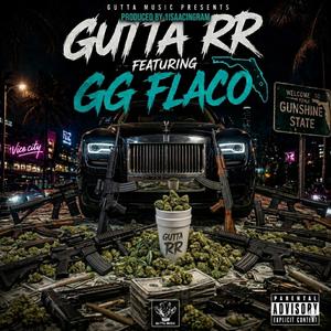 Gas Bags (feat. GG Flaco)