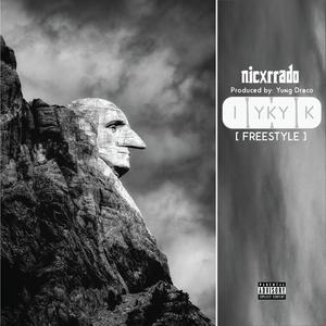 IYKYK (Freestyle)