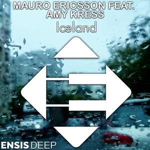 Iceland (Radio Edit)