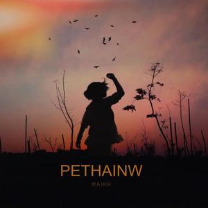 PETHAINW