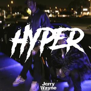 Hyper-pop smoke type ny drill beat