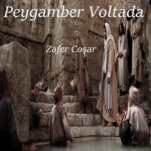 Peygamber Voltada