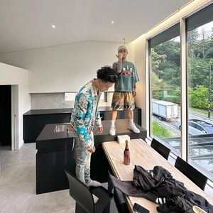 *FREE*"天使"免费痛苦钢琴旋律+Lil Gimchi Type Beat