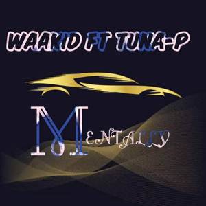 Mentally