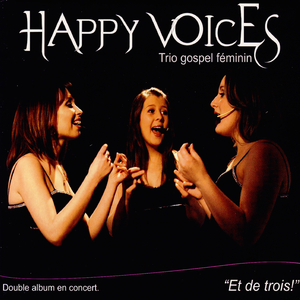 The Presence Of The Lord Is Here