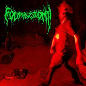 Biomechanical Machine