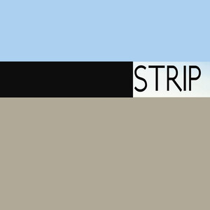 Strip