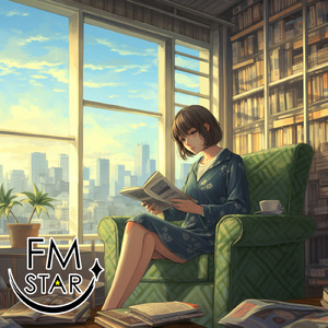 ブックワームリズム