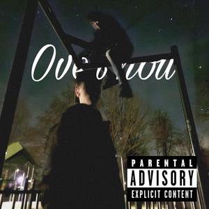 Over nou