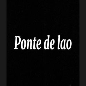 Ponte De Lao (feat. ElienMc, LcejaProd & El Magico)