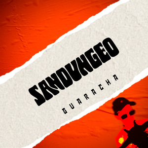 Sandungeo (Guaracha)