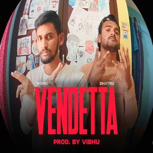 Vendetta