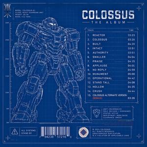colossus