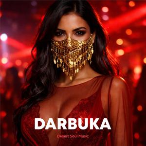 Darbuka