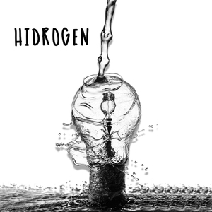 Hidrogen