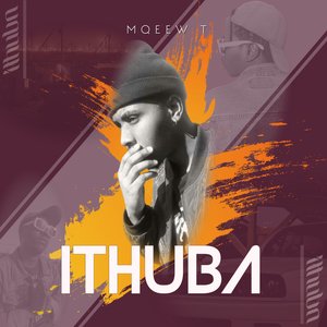Ithuba
